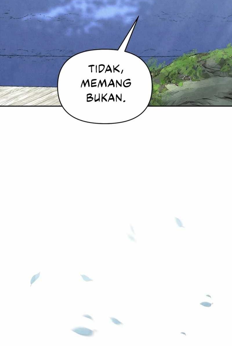 Reincarnated In a Cursed Game Chapter 16 - https://img.komiku.org/upload5/reincarnated-in-a-cursed-game/16/2025-05-26/10_part6.jpg