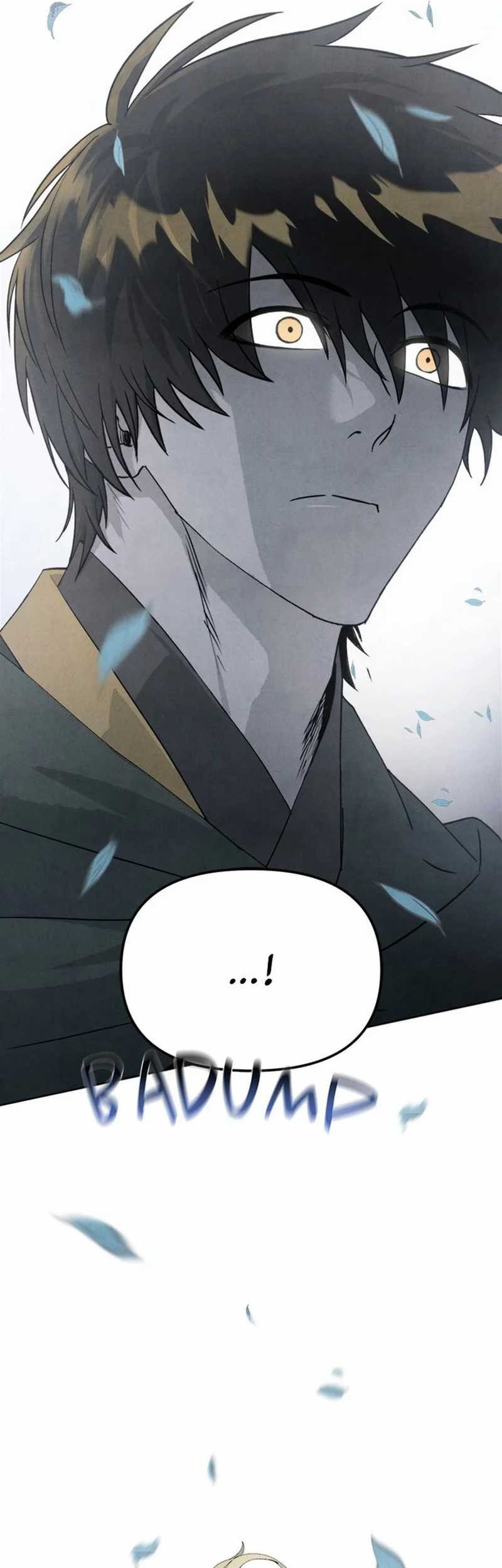 Reincarnated In a Cursed Game Chapter 16 - https://img.komiku.org/upload5/reincarnated-in-a-cursed-game/16/2025-05-26/11_part1.jpg