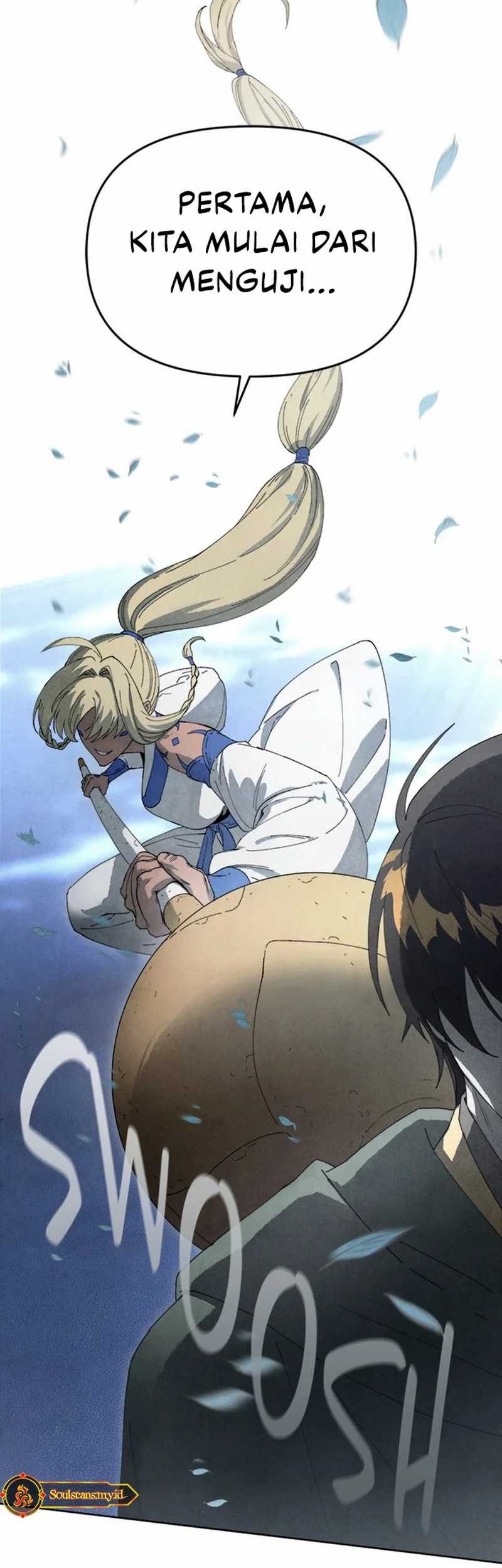 Reincarnated In a Cursed Game Chapter 16 - https://img.komiku.org/upload5/reincarnated-in-a-cursed-game/16/2025-05-26/11_part2.jpg