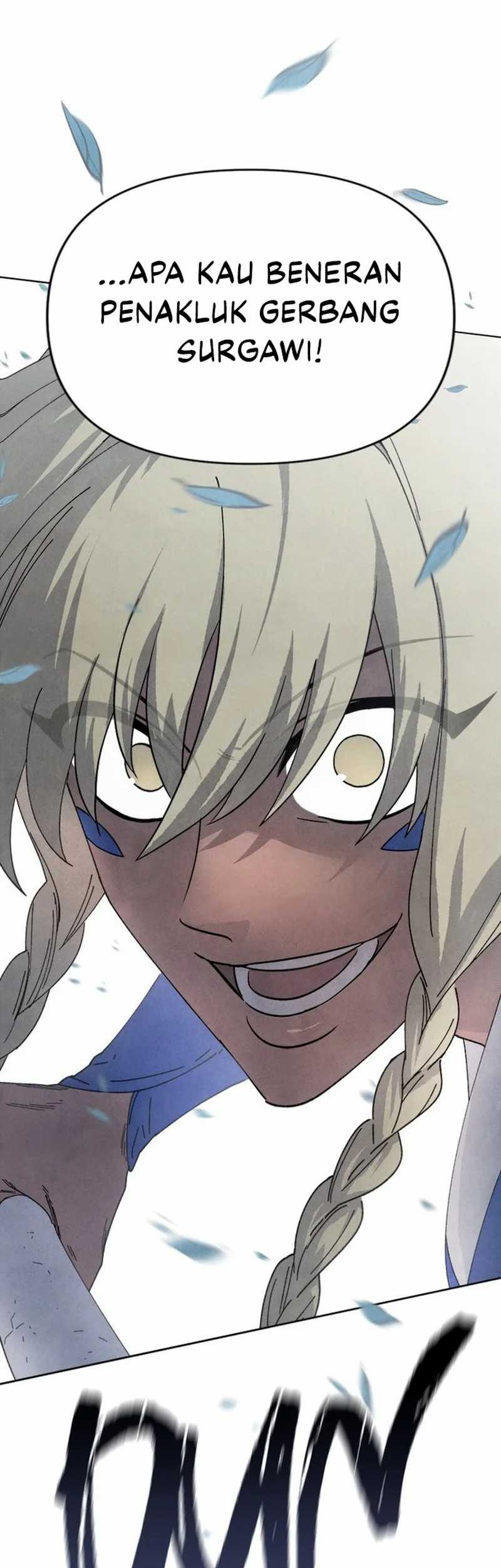 Reincarnated In a Cursed Game Chapter 16 - https://img.komiku.org/upload5/reincarnated-in-a-cursed-game/16/2025-05-26/11_part3.jpg