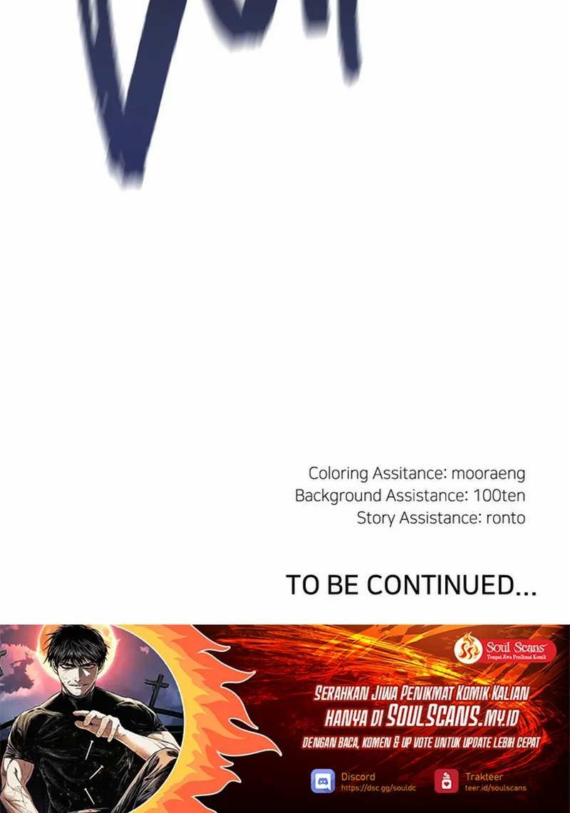 Reincarnated In a Cursed Game Chapter 16 - https://img.komiku.org/upload5/reincarnated-in-a-cursed-game/16/2025-05-26/11_part4.jpg