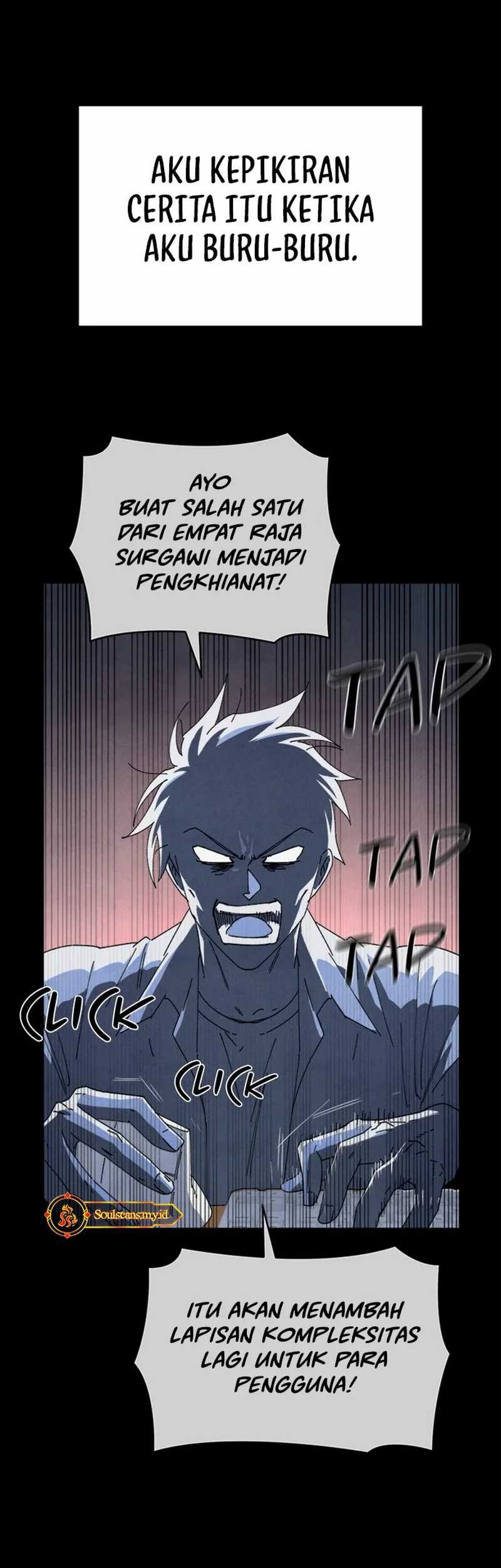 Reincarnated In a Cursed Game Chapter 16 - https://img.komiku.org/upload5/reincarnated-in-a-cursed-game/16/2025-05-26/2_part1.jpg