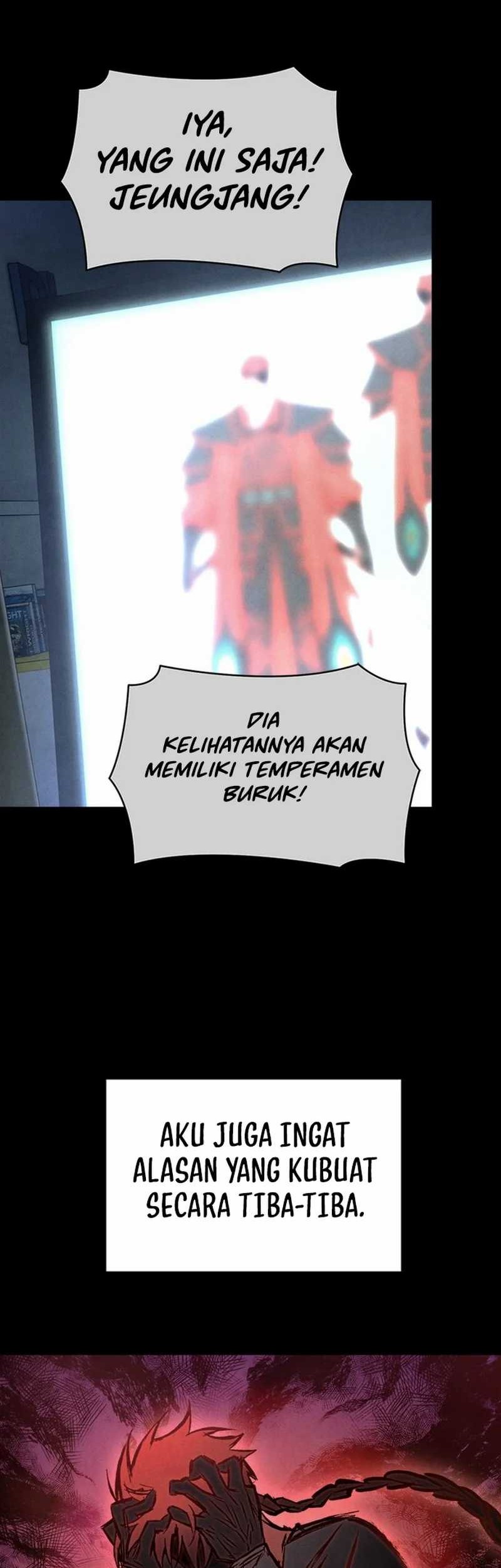 Reincarnated In a Cursed Game Chapter 16 - https://img.komiku.org/upload5/reincarnated-in-a-cursed-game/16/2025-05-26/2_part2.jpg