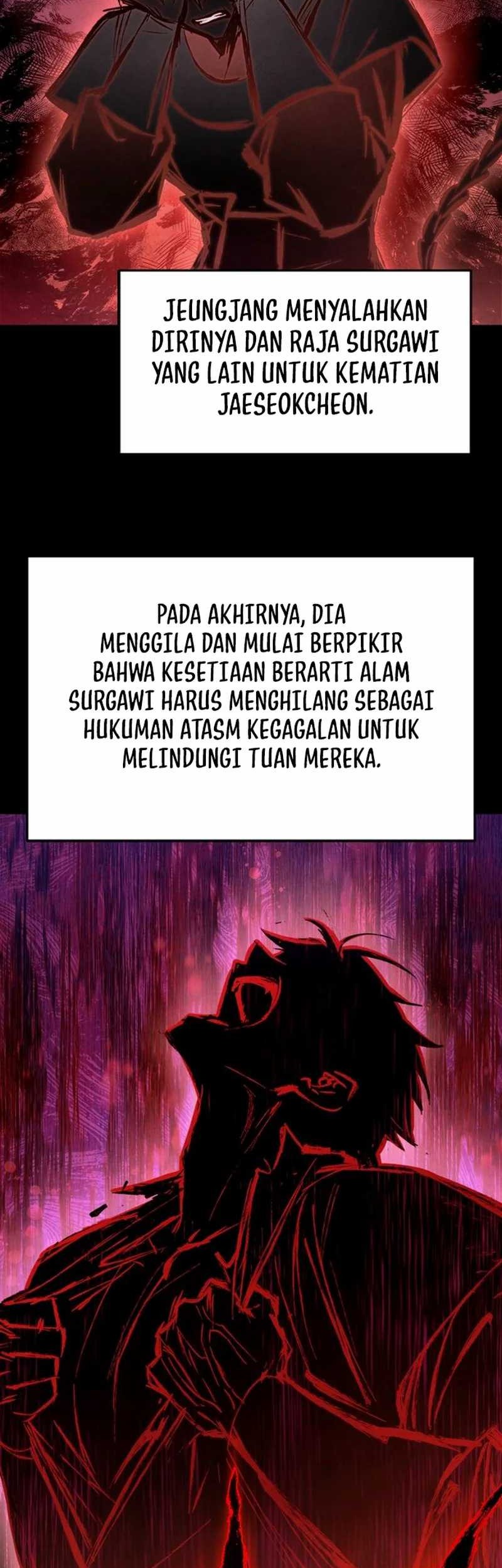 Reincarnated In a Cursed Game Chapter 16 - https://img.komiku.org/upload5/reincarnated-in-a-cursed-game/16/2025-05-26/2_part3.jpg