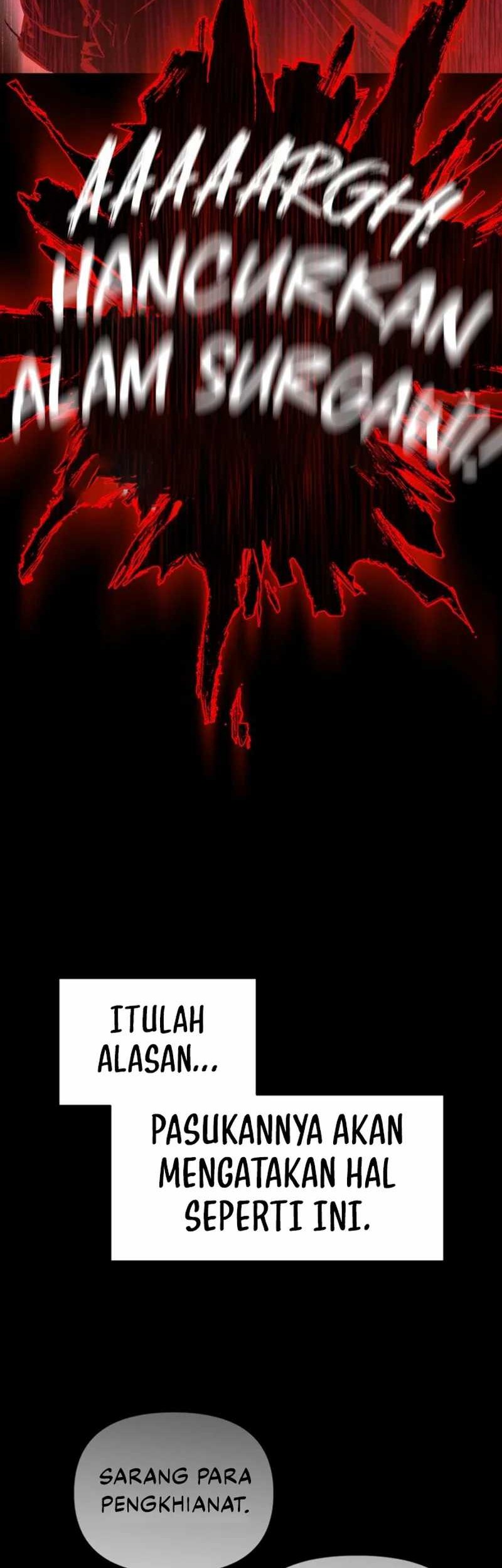Reincarnated In a Cursed Game Chapter 16 - https://img.komiku.org/upload5/reincarnated-in-a-cursed-game/16/2025-05-26/2_part4.jpg