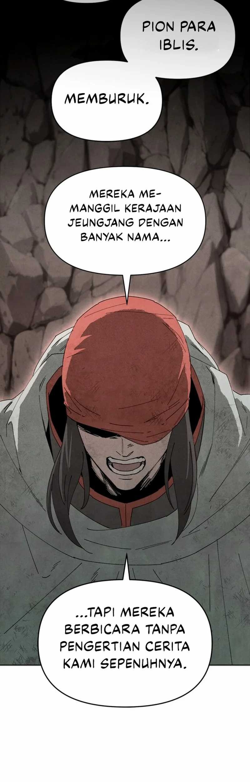Reincarnated In a Cursed Game Chapter 16 - https://img.komiku.org/upload5/reincarnated-in-a-cursed-game/16/2025-05-26/2_part5.jpg