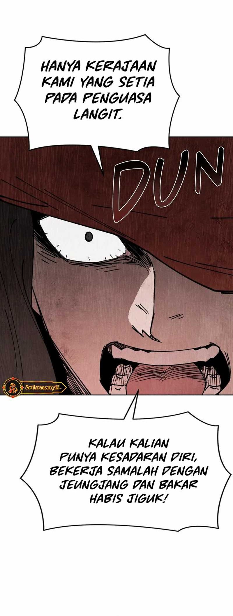 Reincarnated In a Cursed Game Chapter 16 - https://img.komiku.org/upload5/reincarnated-in-a-cursed-game/16/2025-05-26/2_part6.jpg