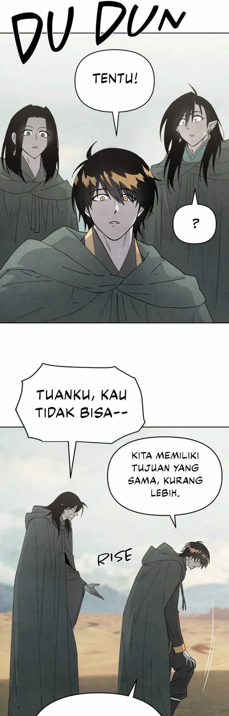 Reincarnated In a Cursed Game Chapter 16 - https://img.komiku.org/upload5/reincarnated-in-a-cursed-game/16/2025-05-26/3_part1.jpg