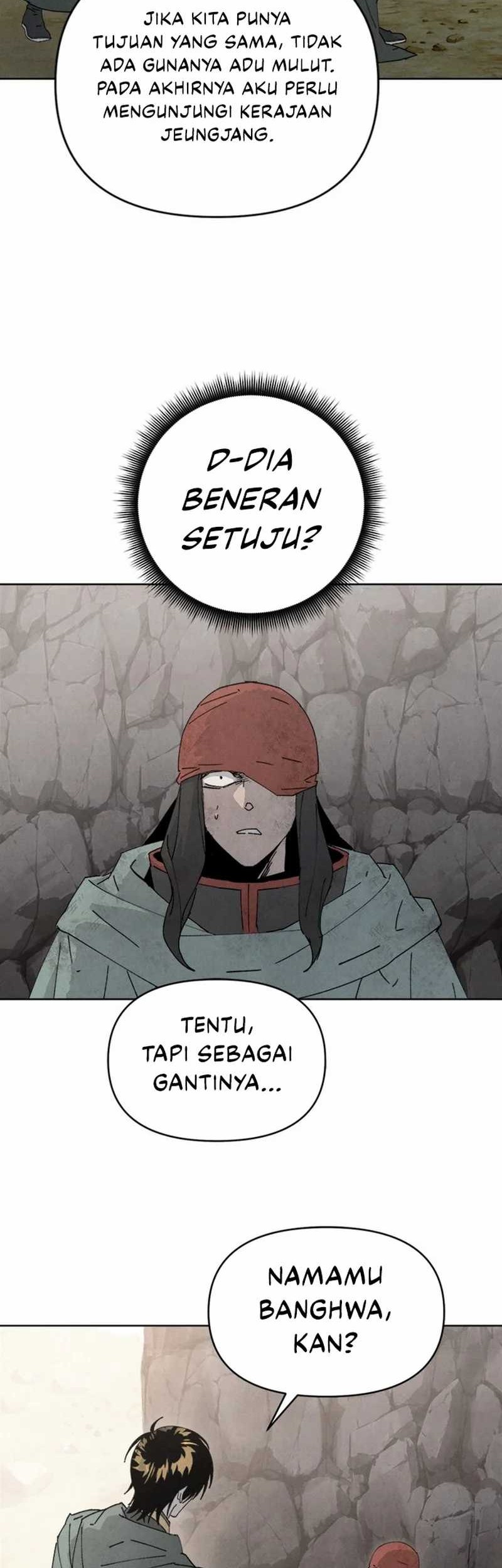 Reincarnated In a Cursed Game Chapter 16 - https://img.komiku.org/upload5/reincarnated-in-a-cursed-game/16/2025-05-26/3_part2.jpg