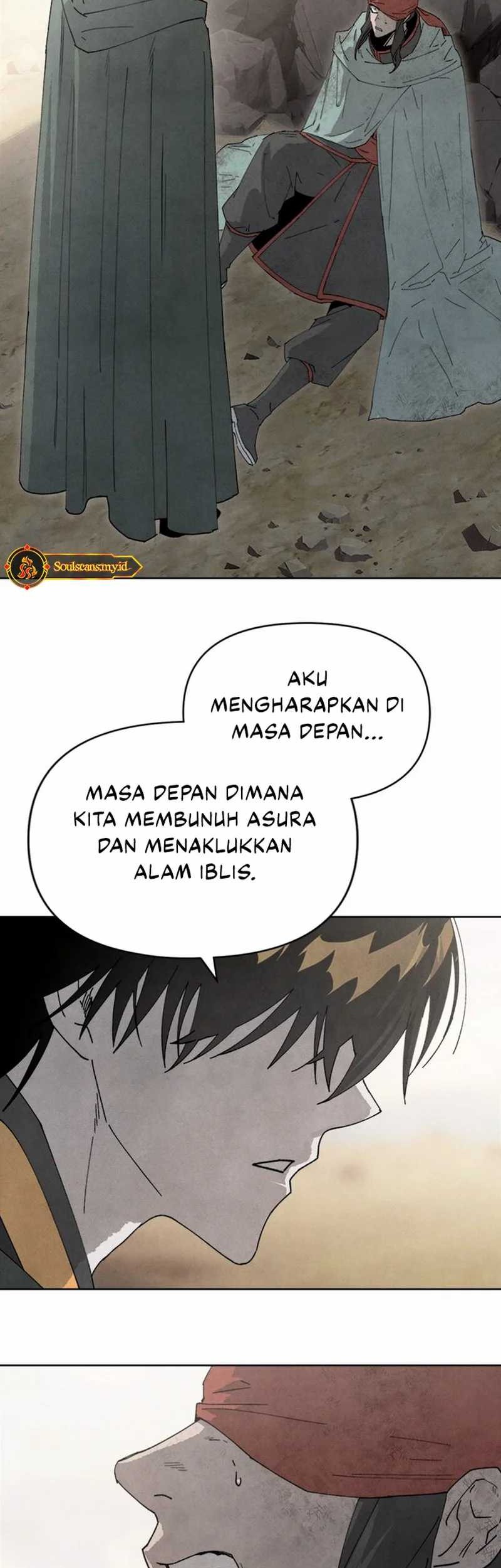 Reincarnated In a Cursed Game Chapter 16 - https://img.komiku.org/upload5/reincarnated-in-a-cursed-game/16/2025-05-26/3_part3.jpg