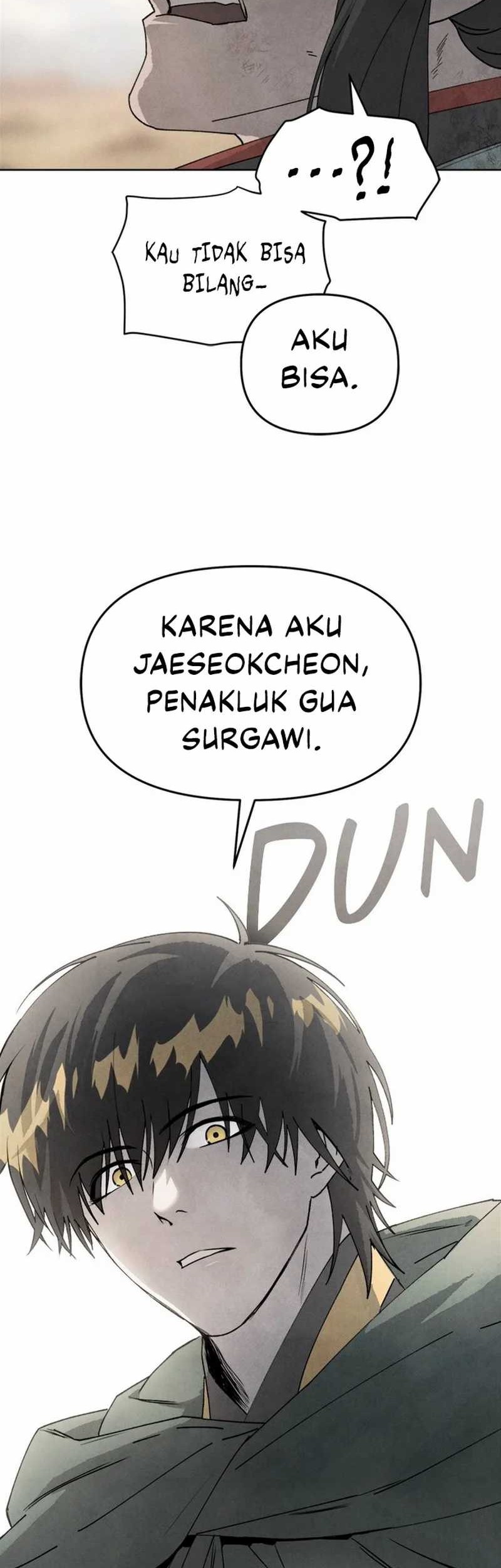 Reincarnated In a Cursed Game Chapter 16 - https://img.komiku.org/upload5/reincarnated-in-a-cursed-game/16/2025-05-26/3_part4.jpg