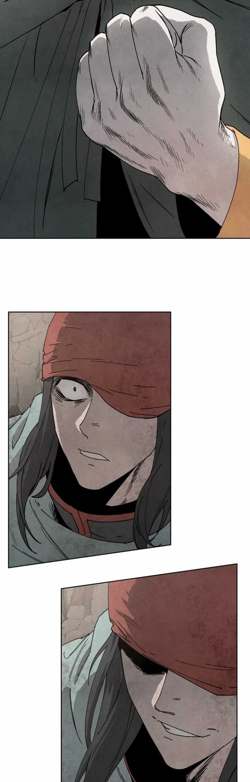 Reincarnated In a Cursed Game Chapter 16 - https://img.komiku.org/upload5/reincarnated-in-a-cursed-game/16/2025-05-26/3_part5.jpg