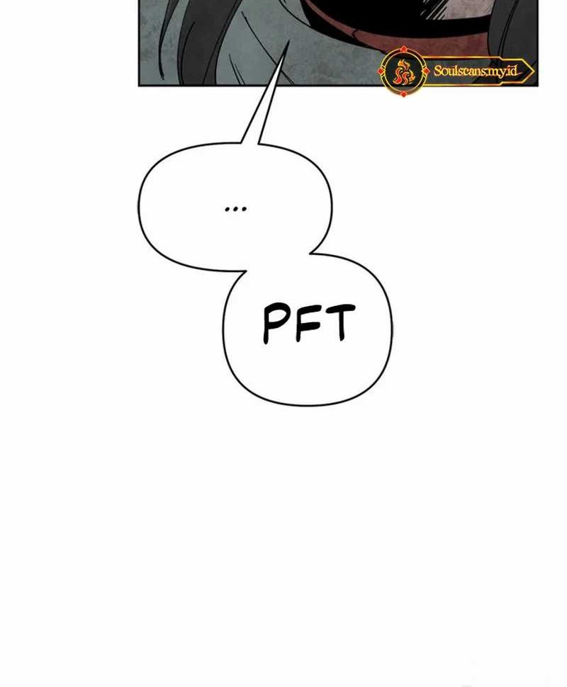 Reincarnated In a Cursed Game Chapter 16 - https://img.komiku.org/upload5/reincarnated-in-a-cursed-game/16/2025-05-26/3_part6.jpg