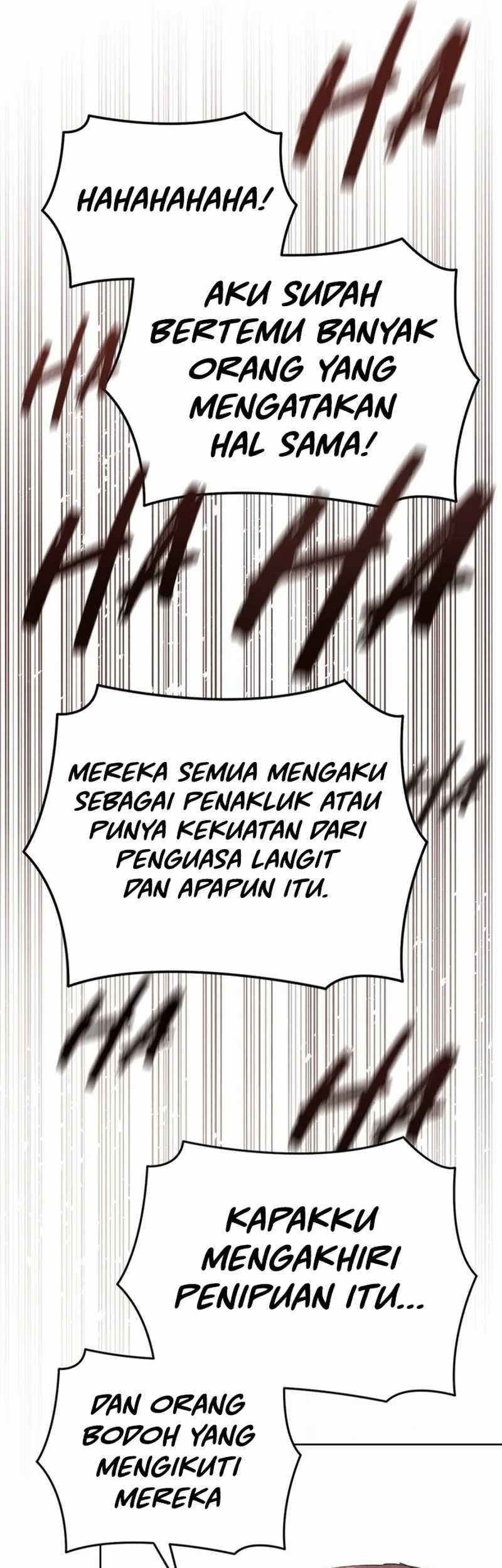Reincarnated In a Cursed Game Chapter 16 - https://img.komiku.org/upload5/reincarnated-in-a-cursed-game/16/2025-05-26/4_part1.jpg