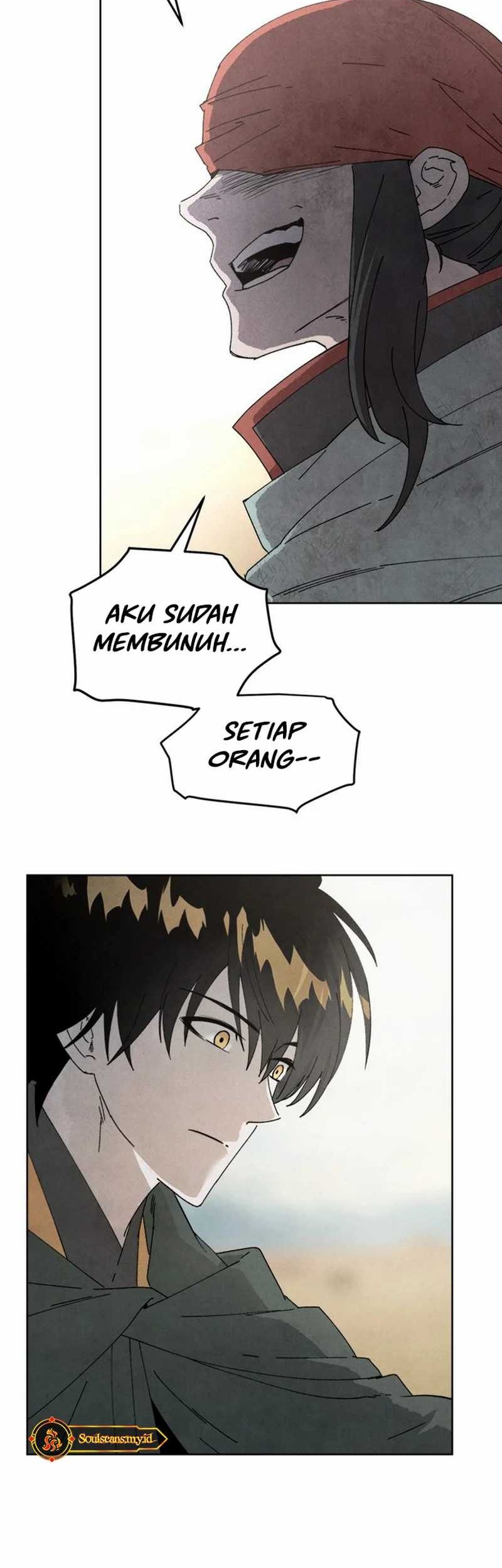 Reincarnated In a Cursed Game Chapter 16 - https://img.komiku.org/upload5/reincarnated-in-a-cursed-game/16/2025-05-26/4_part2.jpg