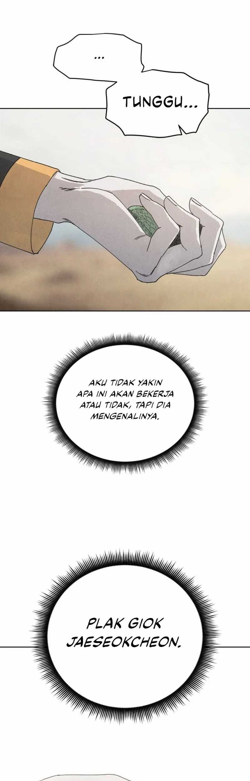 Reincarnated In a Cursed Game Chapter 16 - https://img.komiku.org/upload5/reincarnated-in-a-cursed-game/16/2025-05-26/4_part3.jpg