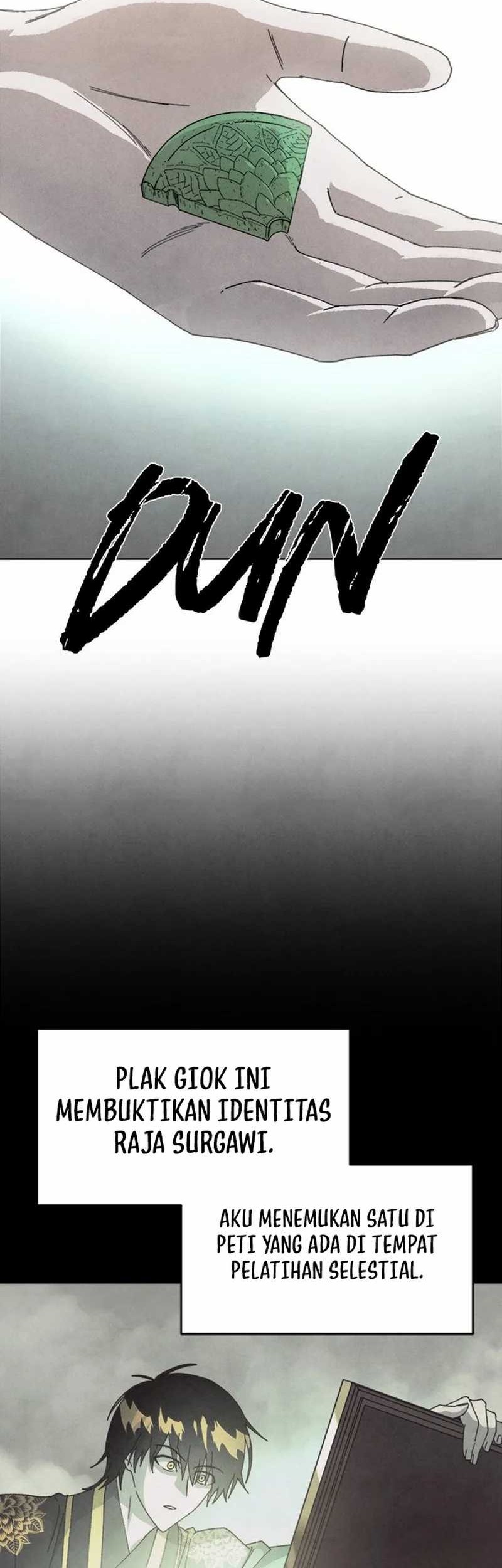 Reincarnated In a Cursed Game Chapter 16 - https://img.komiku.org/upload5/reincarnated-in-a-cursed-game/16/2025-05-26/4_part4.jpg