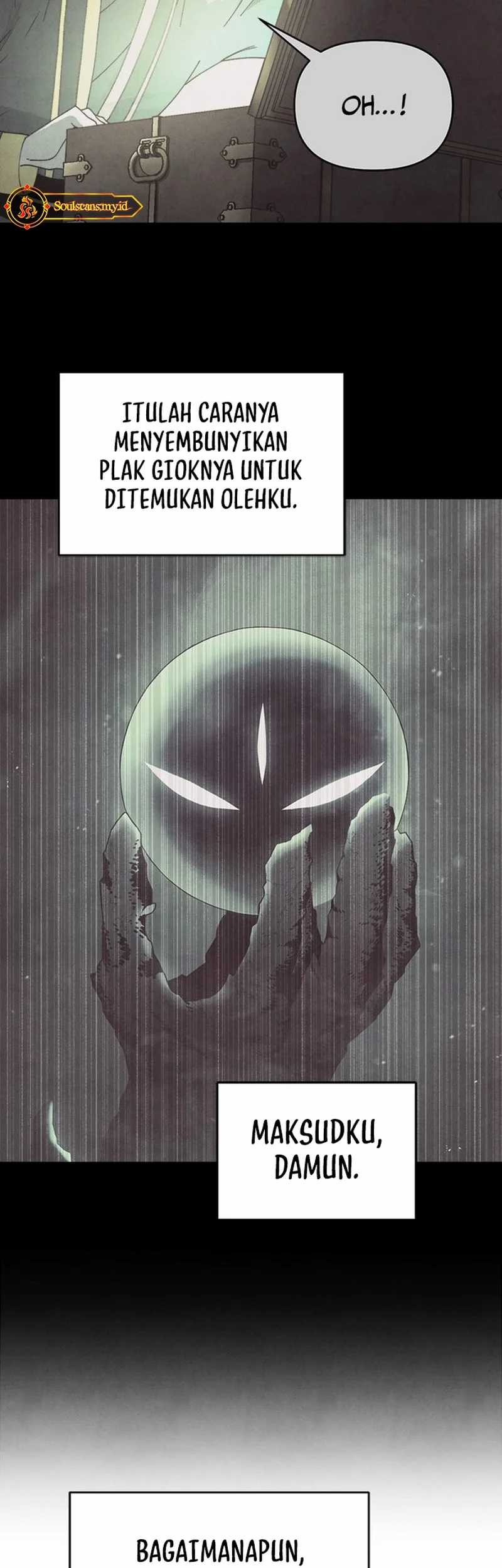 Reincarnated In a Cursed Game Chapter 16 - https://img.komiku.org/upload5/reincarnated-in-a-cursed-game/16/2025-05-26/4_part5.jpg