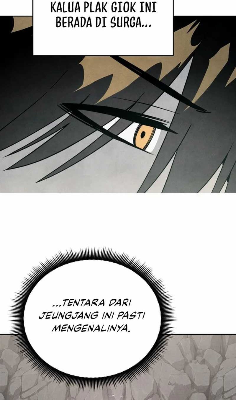 Reincarnated In a Cursed Game Chapter 16 - https://img.komiku.org/upload5/reincarnated-in-a-cursed-game/16/2025-05-26/4_part6.jpg