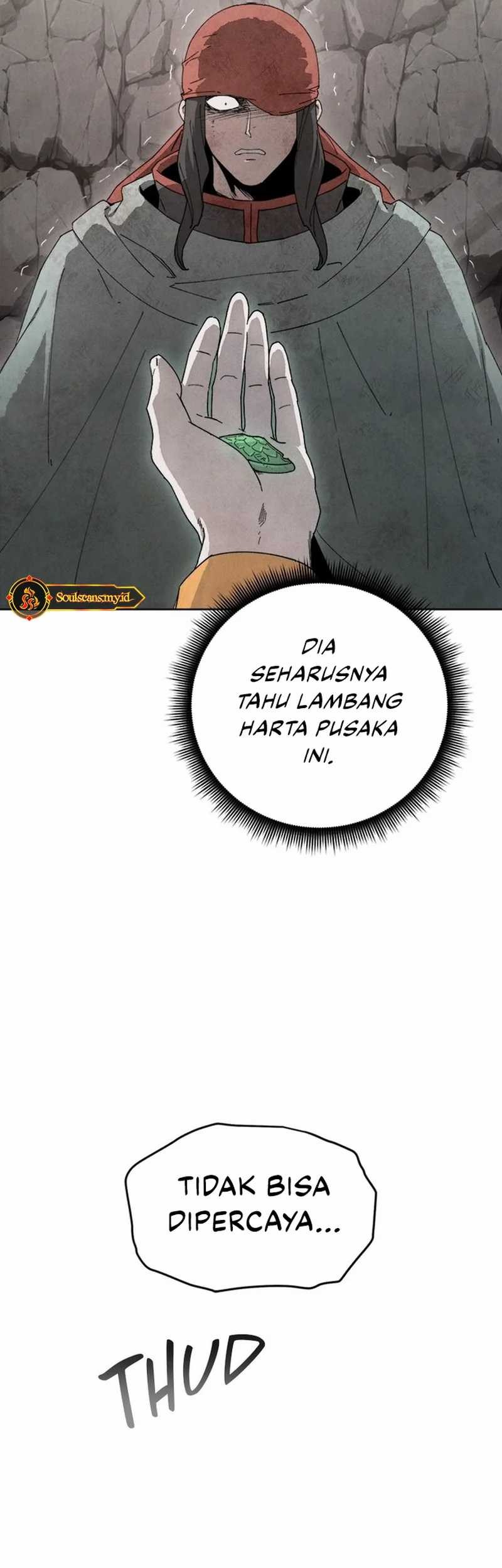 Reincarnated In a Cursed Game Chapter 16 - https://img.komiku.org/upload5/reincarnated-in-a-cursed-game/16/2025-05-26/5_part1.jpg
