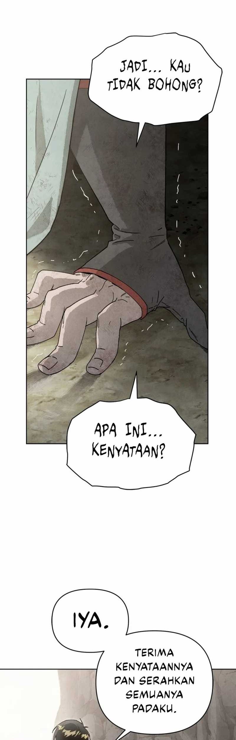 Reincarnated In a Cursed Game Chapter 16 - https://img.komiku.org/upload5/reincarnated-in-a-cursed-game/16/2025-05-26/5_part2.jpg