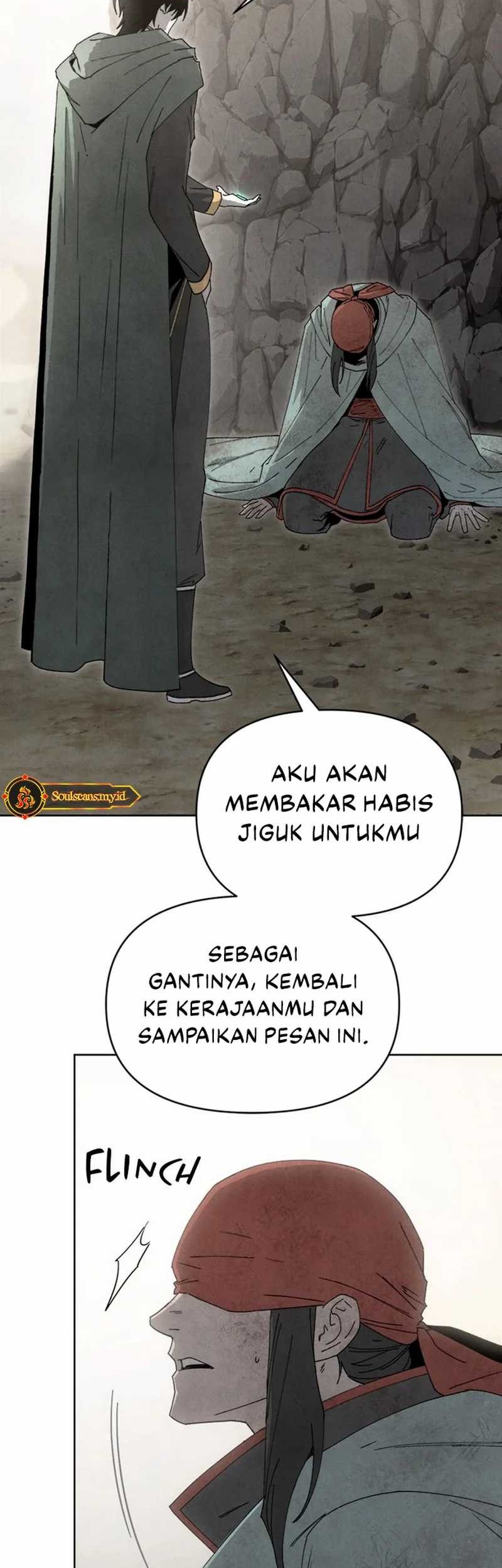 Reincarnated In a Cursed Game Chapter 16 - https://img.komiku.org/upload5/reincarnated-in-a-cursed-game/16/2025-05-26/5_part3.jpg