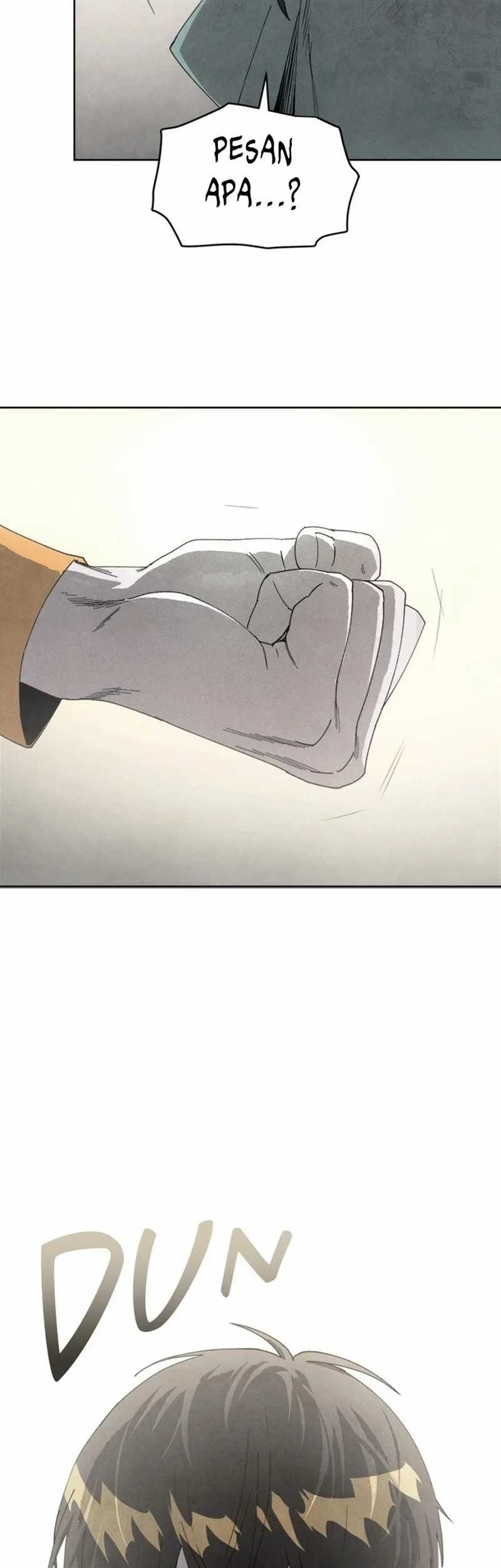 Reincarnated In a Cursed Game Chapter 16 - https://img.komiku.org/upload5/reincarnated-in-a-cursed-game/16/2025-05-26/5_part4.jpg