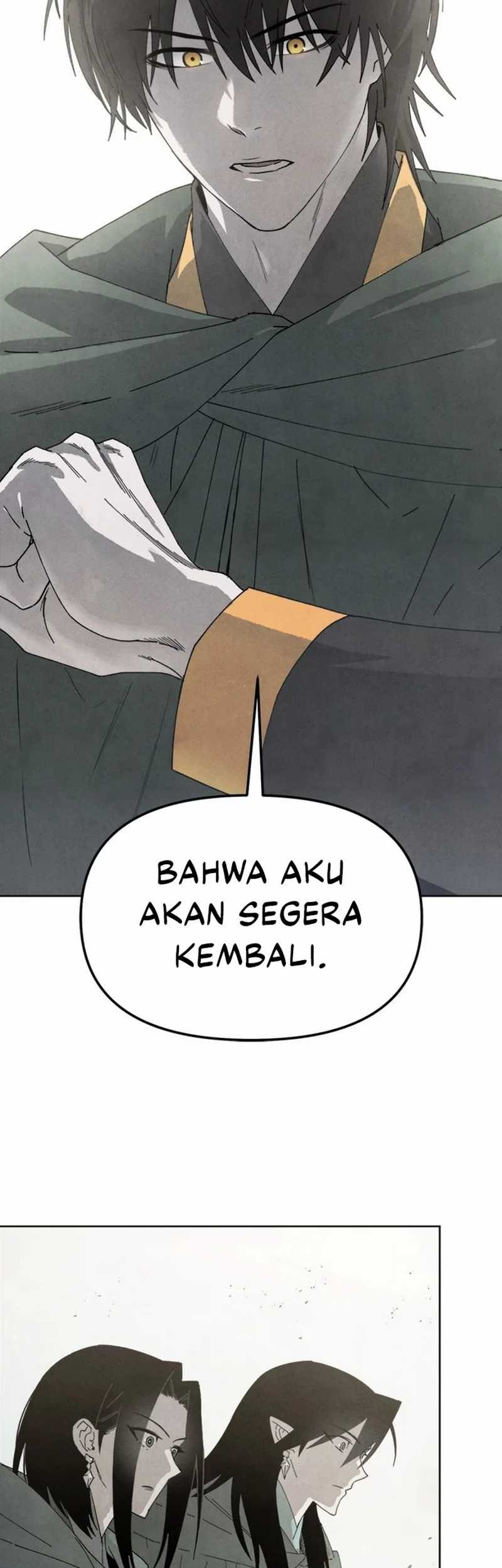 Reincarnated In a Cursed Game Chapter 16 - https://img.komiku.org/upload5/reincarnated-in-a-cursed-game/16/2025-05-26/5_part5.jpg