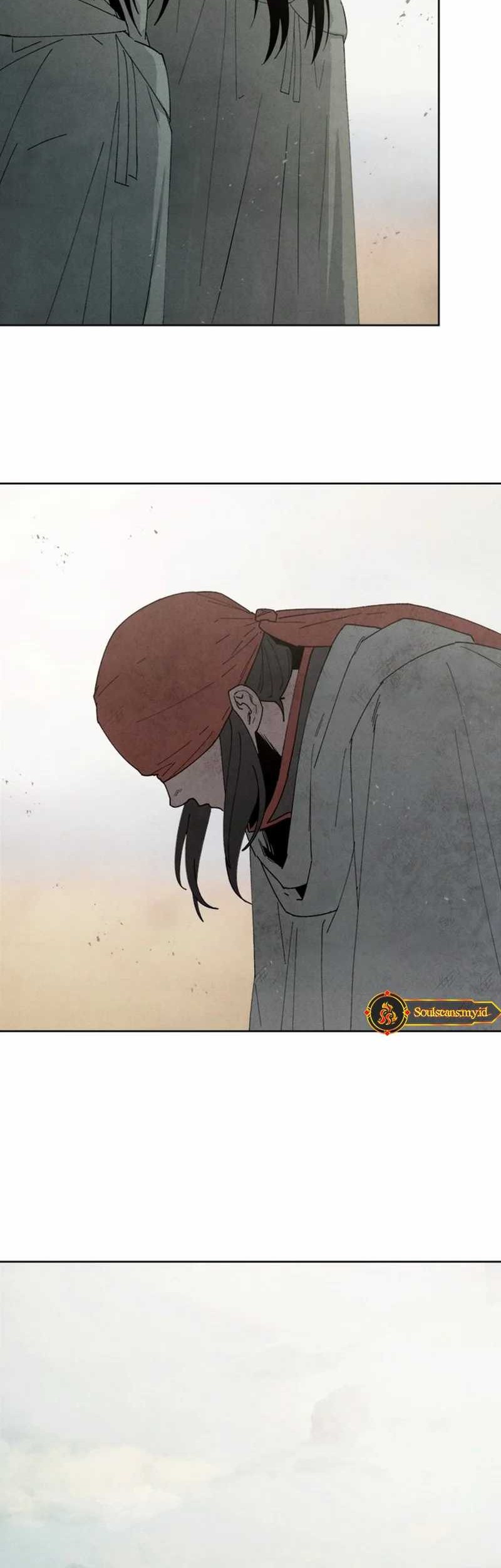 Reincarnated In a Cursed Game Chapter 16 - https://img.komiku.org/upload5/reincarnated-in-a-cursed-game/16/2025-05-26/5_part6.jpg