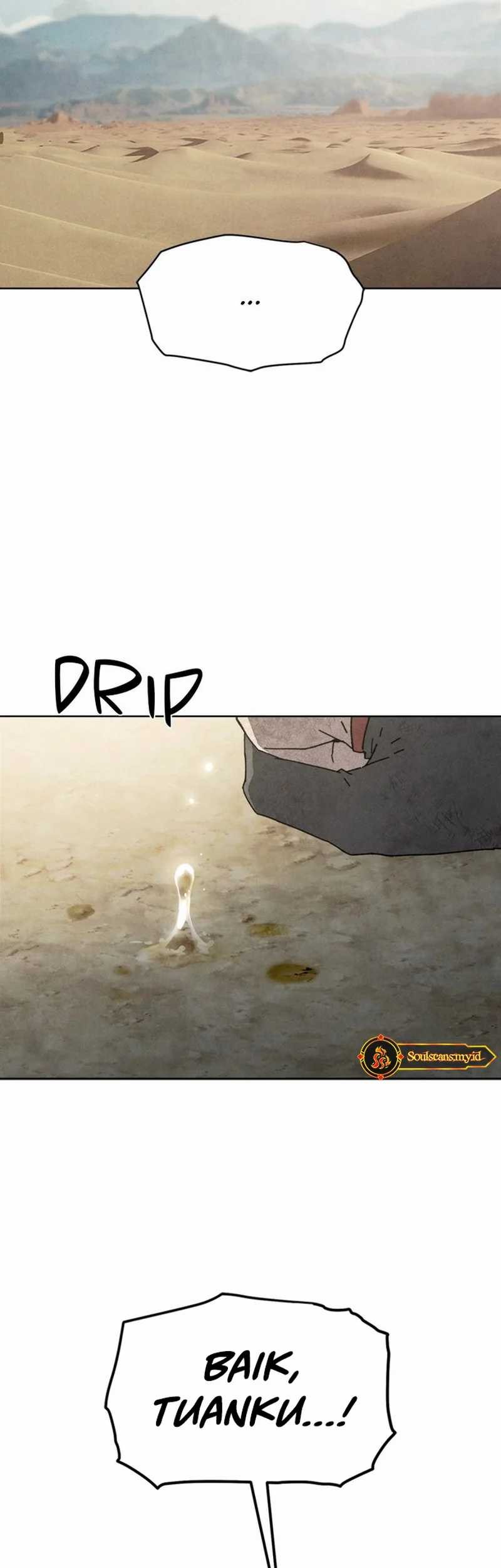 Reincarnated In a Cursed Game Chapter 16 - https://img.komiku.org/upload5/reincarnated-in-a-cursed-game/16/2025-05-26/6_part1.jpg