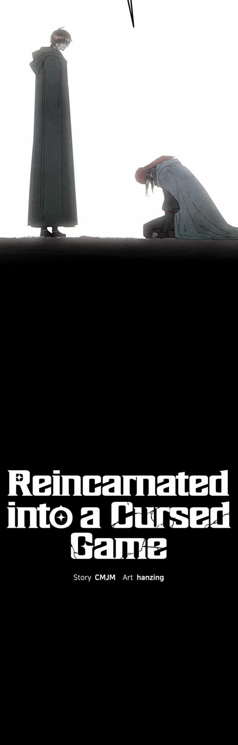 Reincarnated In a Cursed Game Chapter 16 - https://img.komiku.org/upload5/reincarnated-in-a-cursed-game/16/2025-05-26/6_part2.jpg