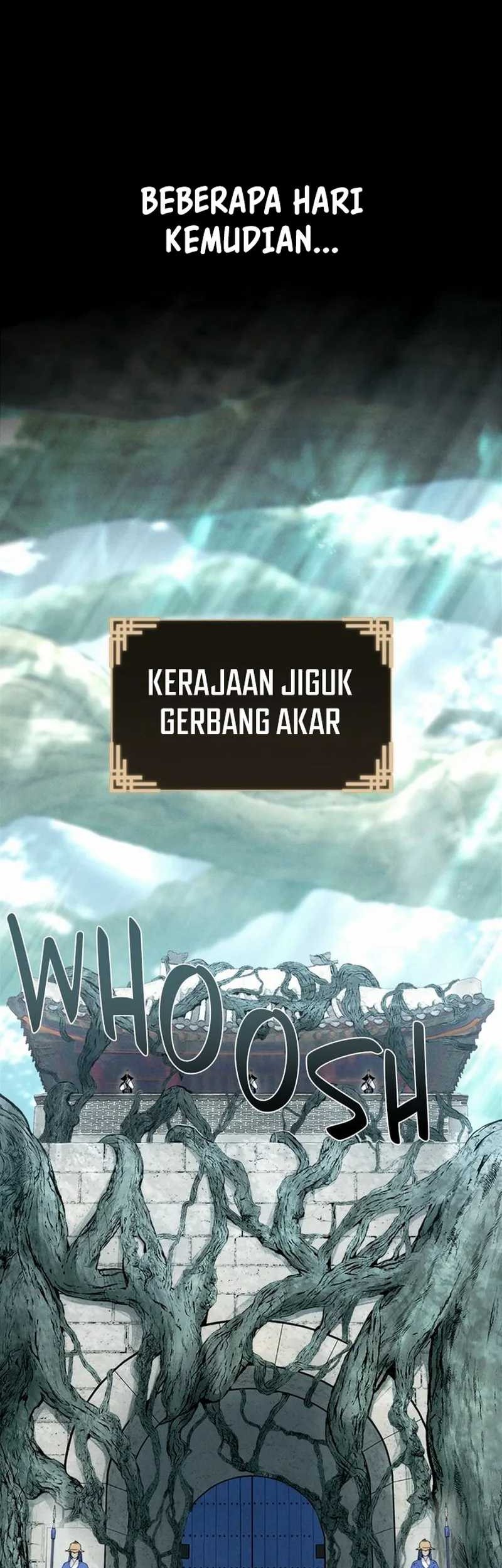 Reincarnated In a Cursed Game Chapter 16 - https://img.komiku.org/upload5/reincarnated-in-a-cursed-game/16/2025-05-26/6_part3.jpg