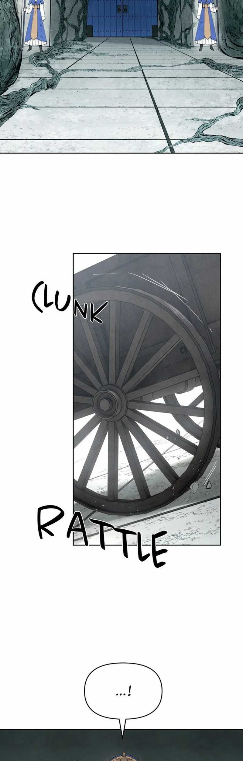 Reincarnated In a Cursed Game Chapter 16 - https://img.komiku.org/upload5/reincarnated-in-a-cursed-game/16/2025-05-26/6_part4.jpg