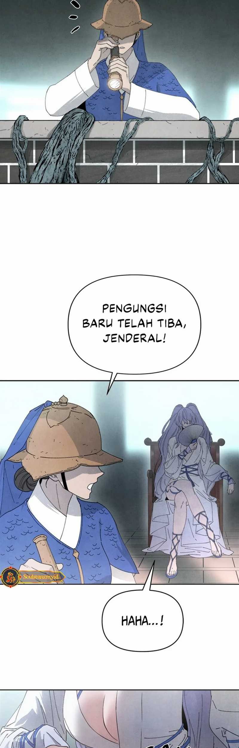 Reincarnated In a Cursed Game Chapter 16 - https://img.komiku.org/upload5/reincarnated-in-a-cursed-game/16/2025-05-26/6_part5.jpg
