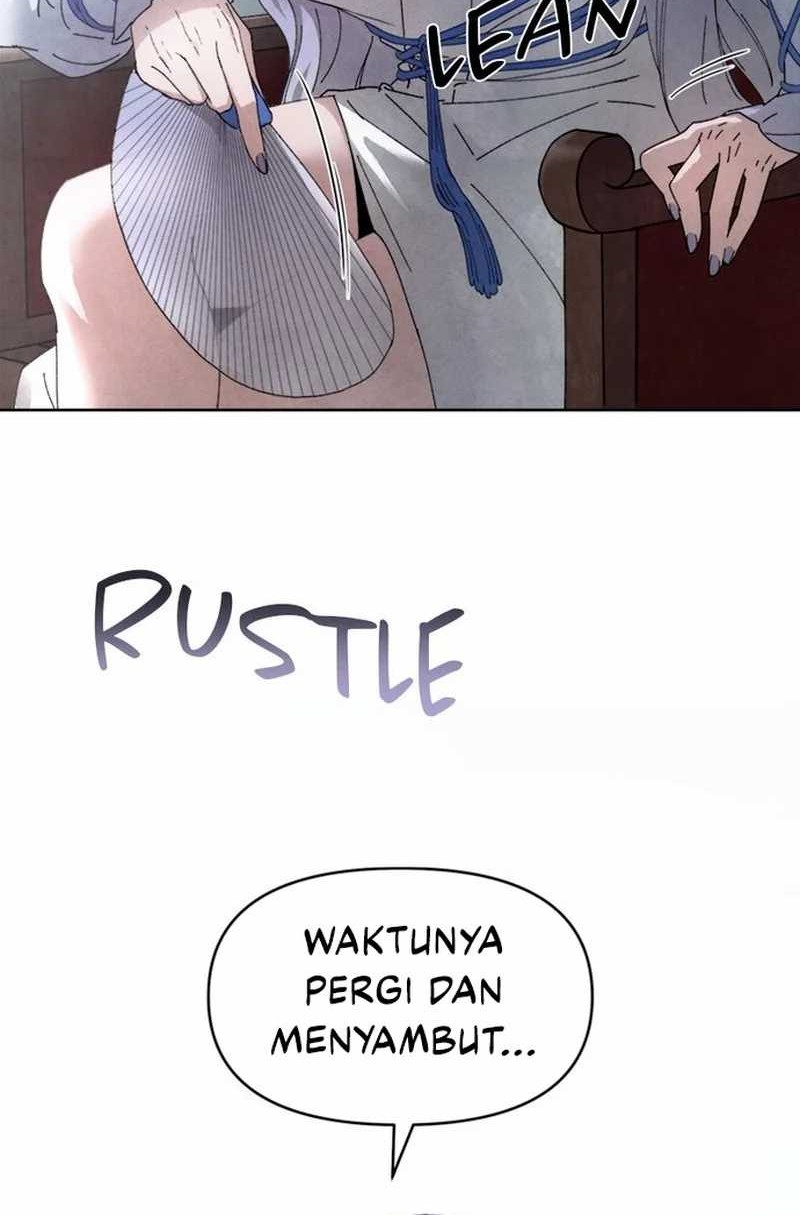 Reincarnated In a Cursed Game Chapter 16 - https://img.komiku.org/upload5/reincarnated-in-a-cursed-game/16/2025-05-26/6_part6.jpg