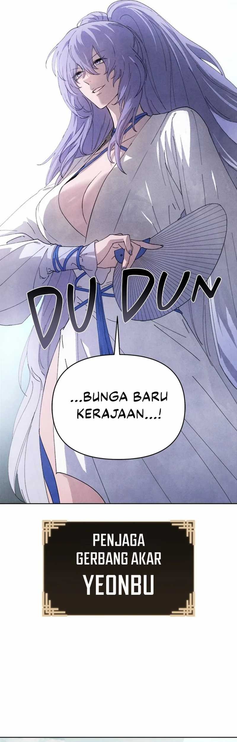 Reincarnated In a Cursed Game Chapter 16 - https://img.komiku.org/upload5/reincarnated-in-a-cursed-game/16/2025-05-26/7_part1.jpg