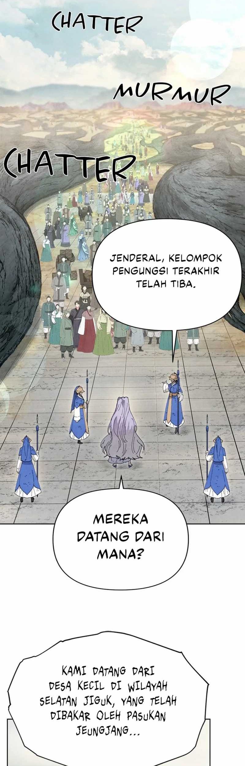 Reincarnated In a Cursed Game Chapter 16 - https://img.komiku.org/upload5/reincarnated-in-a-cursed-game/16/2025-05-26/7_part2.jpg