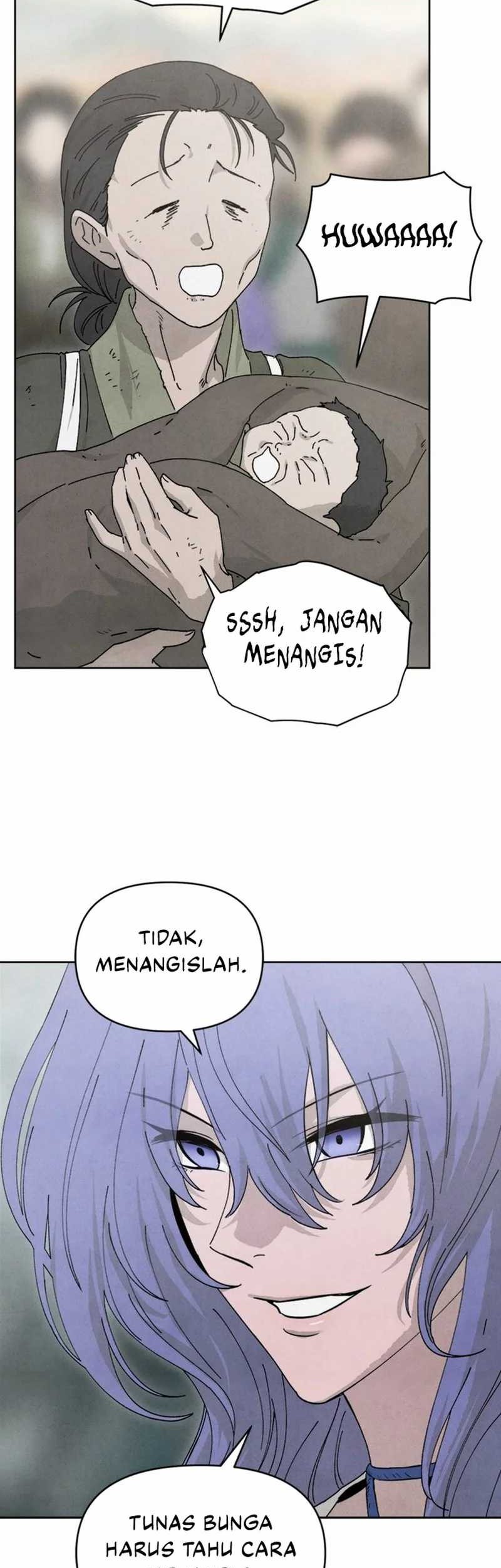 Reincarnated In a Cursed Game Chapter 16 - https://img.komiku.org/upload5/reincarnated-in-a-cursed-game/16/2025-05-26/7_part3.jpg