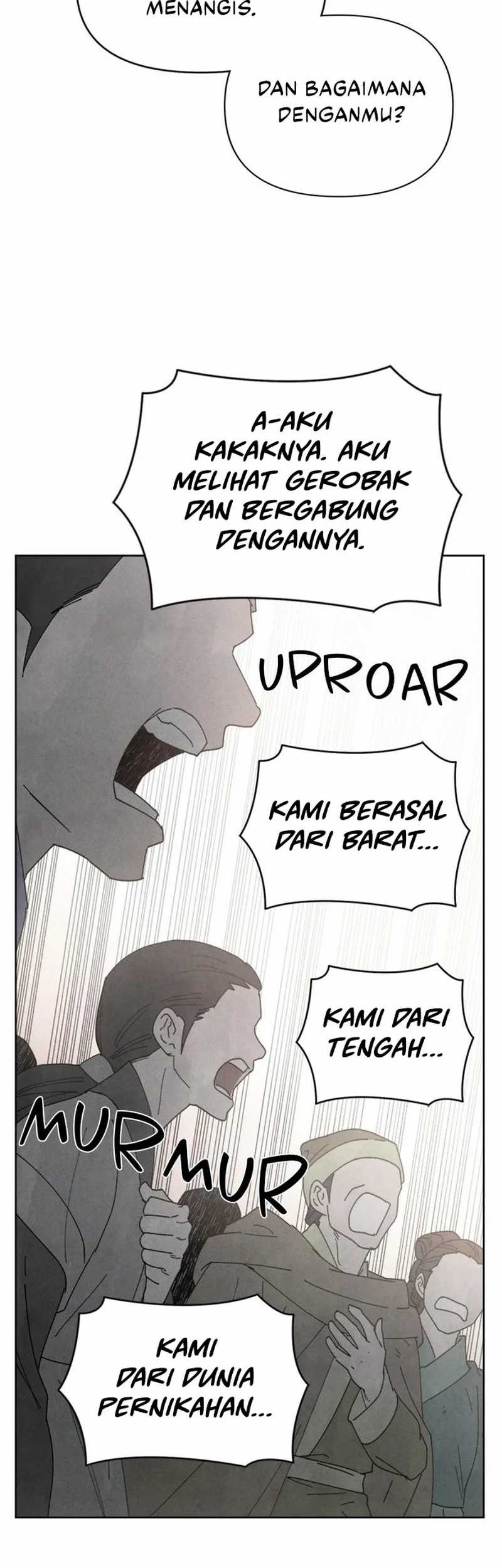 Reincarnated In a Cursed Game Chapter 16 - https://img.komiku.org/upload5/reincarnated-in-a-cursed-game/16/2025-05-26/7_part4.jpg