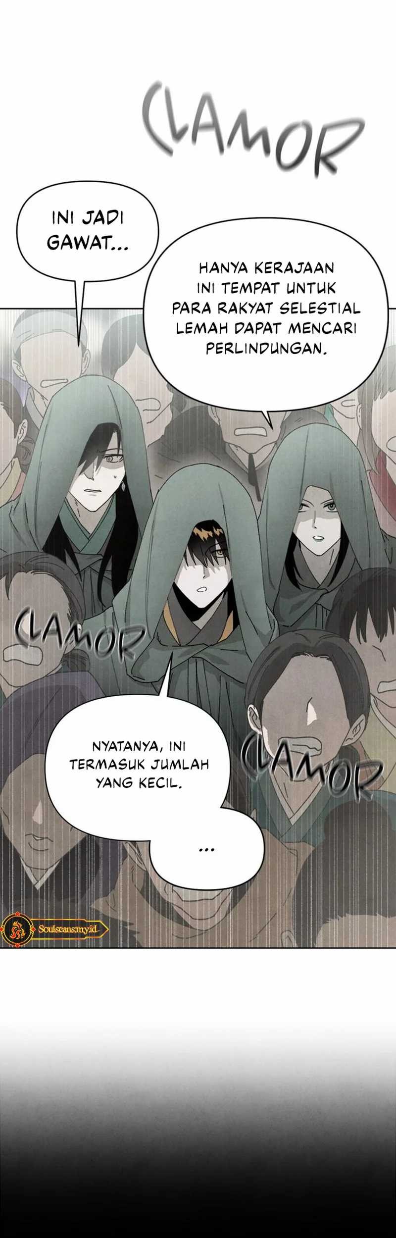 Reincarnated In a Cursed Game Chapter 16 - https://img.komiku.org/upload5/reincarnated-in-a-cursed-game/16/2025-05-26/7_part5.jpg