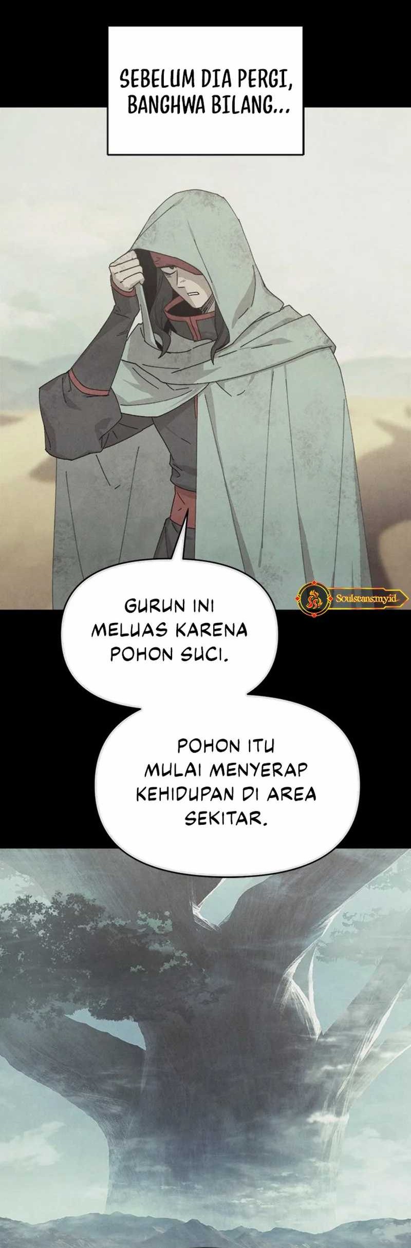 Reincarnated In a Cursed Game Chapter 16 - https://img.komiku.org/upload5/reincarnated-in-a-cursed-game/16/2025-05-26/7_part6.jpg