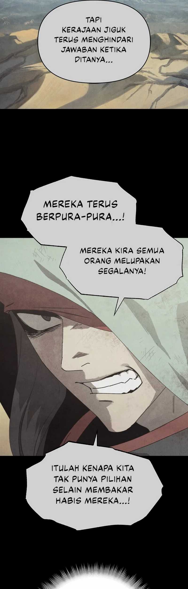 Reincarnated In a Cursed Game Chapter 16 - https://img.komiku.org/upload5/reincarnated-in-a-cursed-game/16/2025-05-26/8_part1.jpg