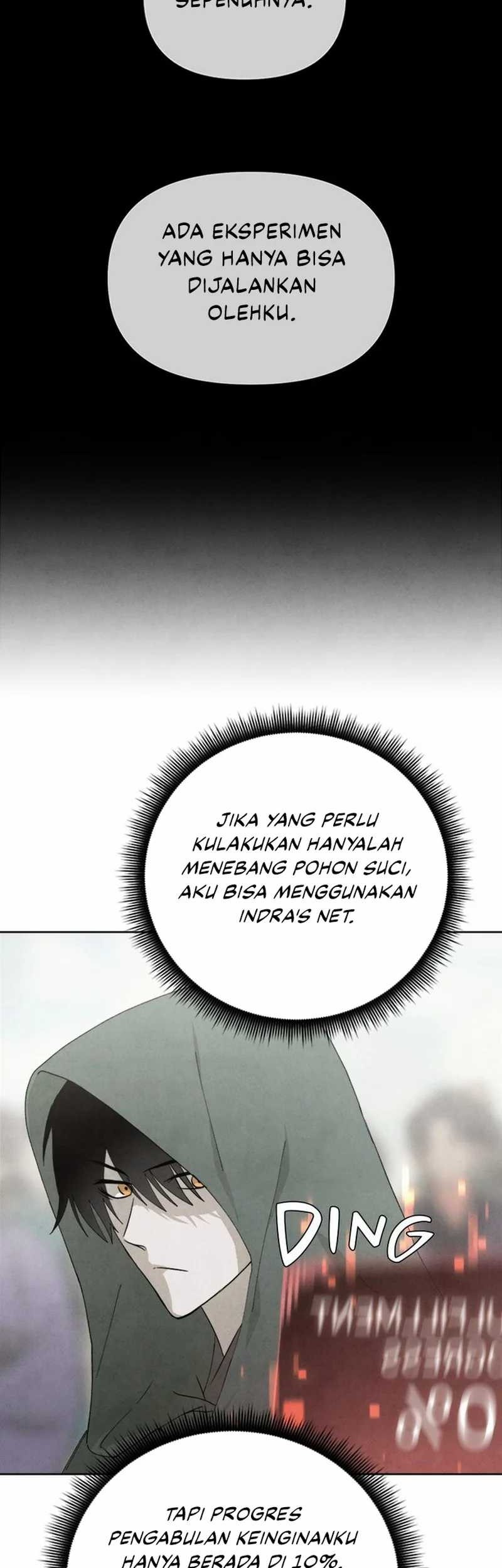 Reincarnated In a Cursed Game Chapter 16 - https://img.komiku.org/upload5/reincarnated-in-a-cursed-game/16/2025-05-26/8_part3.jpg
