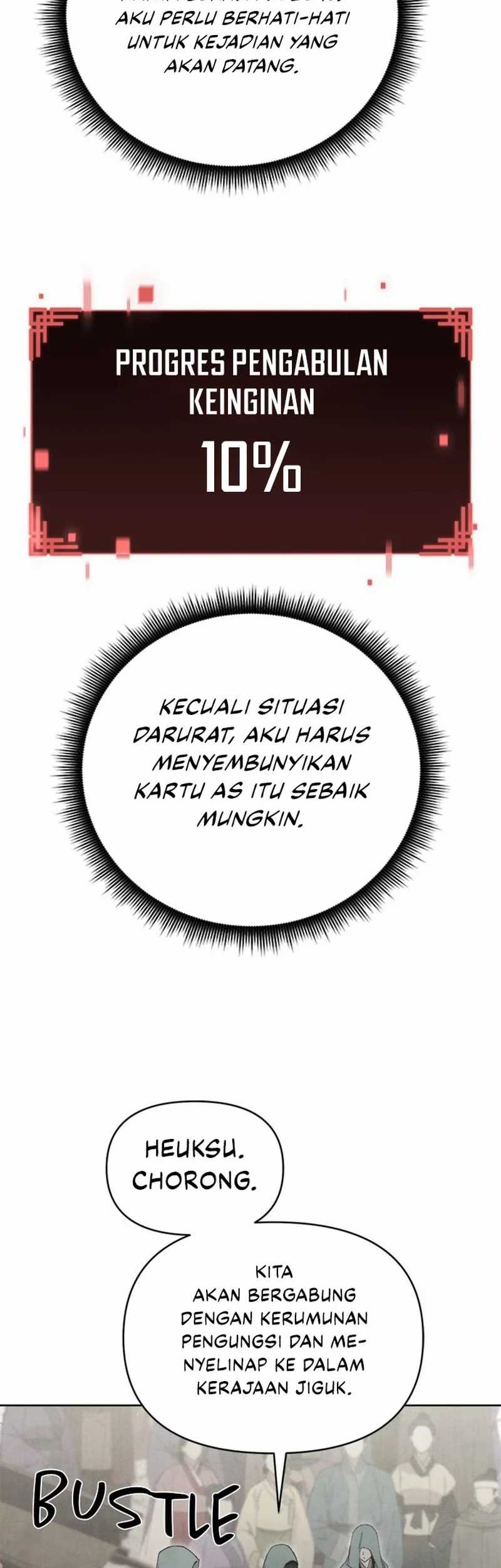Reincarnated In a Cursed Game Chapter 16 - https://img.komiku.org/upload5/reincarnated-in-a-cursed-game/16/2025-05-26/8_part4.jpg
