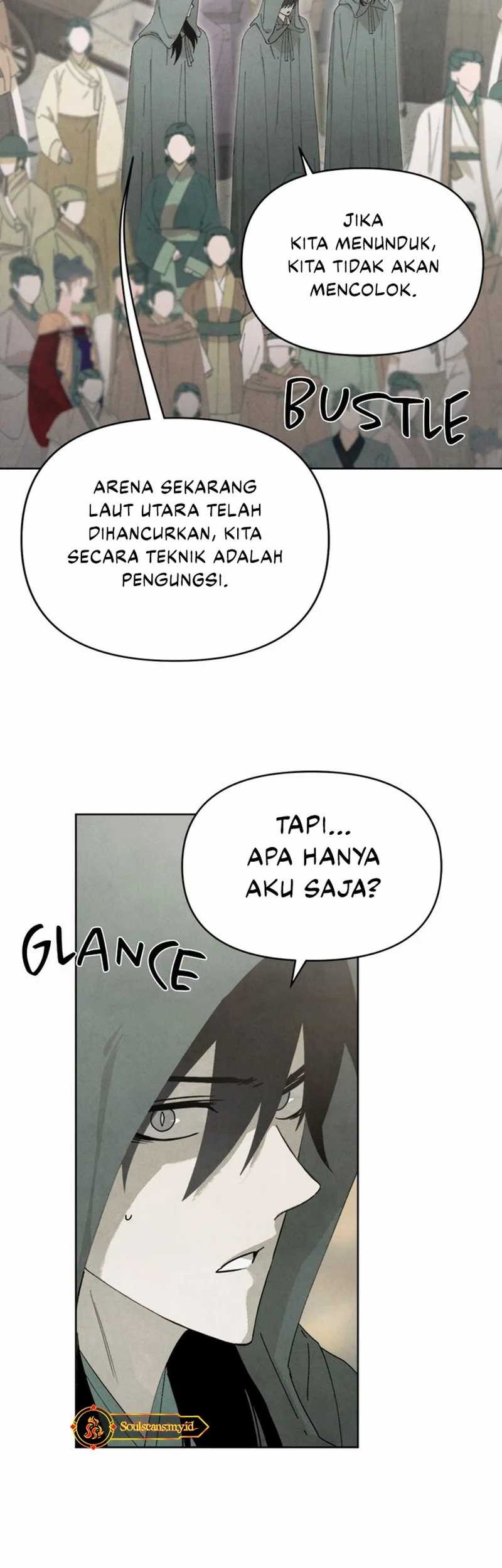 Reincarnated In a Cursed Game Chapter 16 - https://img.komiku.org/upload5/reincarnated-in-a-cursed-game/16/2025-05-26/8_part5.jpg