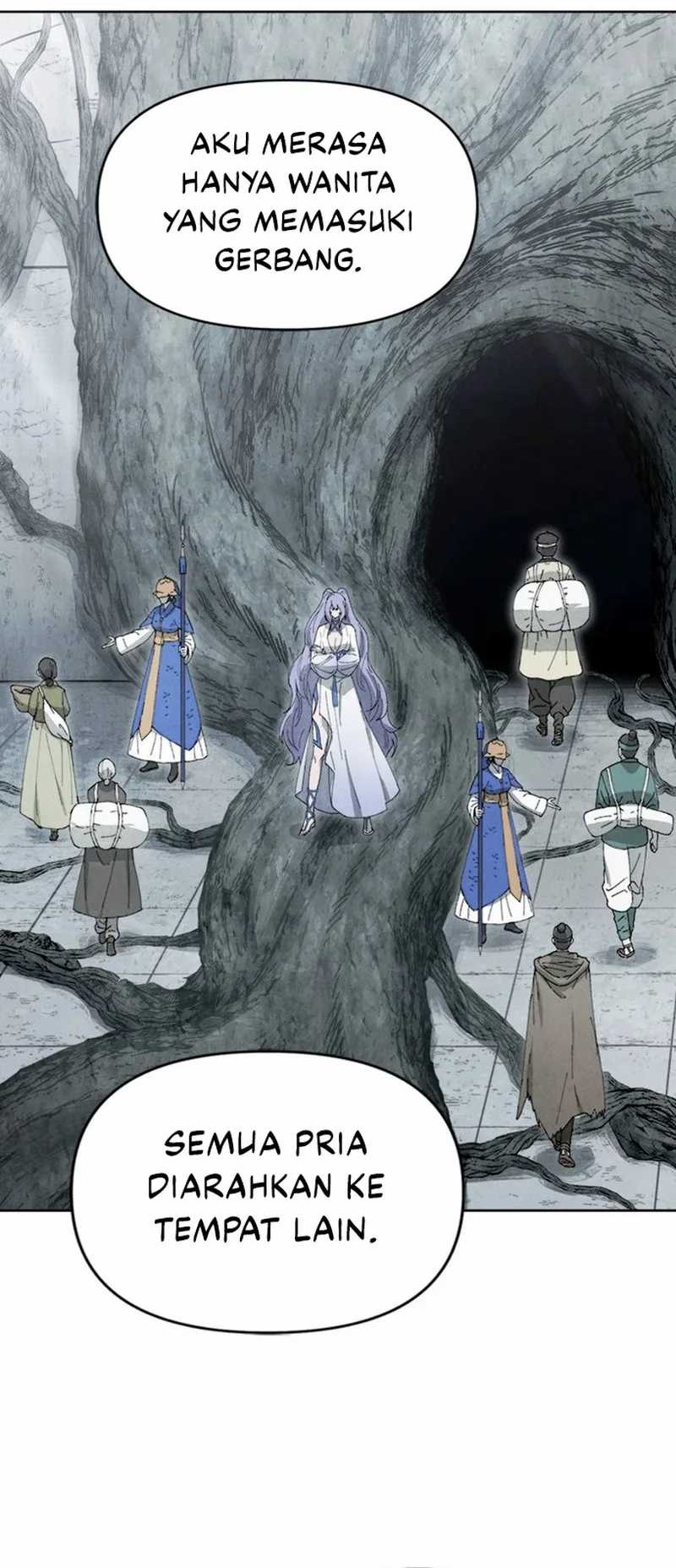 Reincarnated In a Cursed Game Chapter 16 - https://img.komiku.org/upload5/reincarnated-in-a-cursed-game/16/2025-05-26/8_part6.jpg