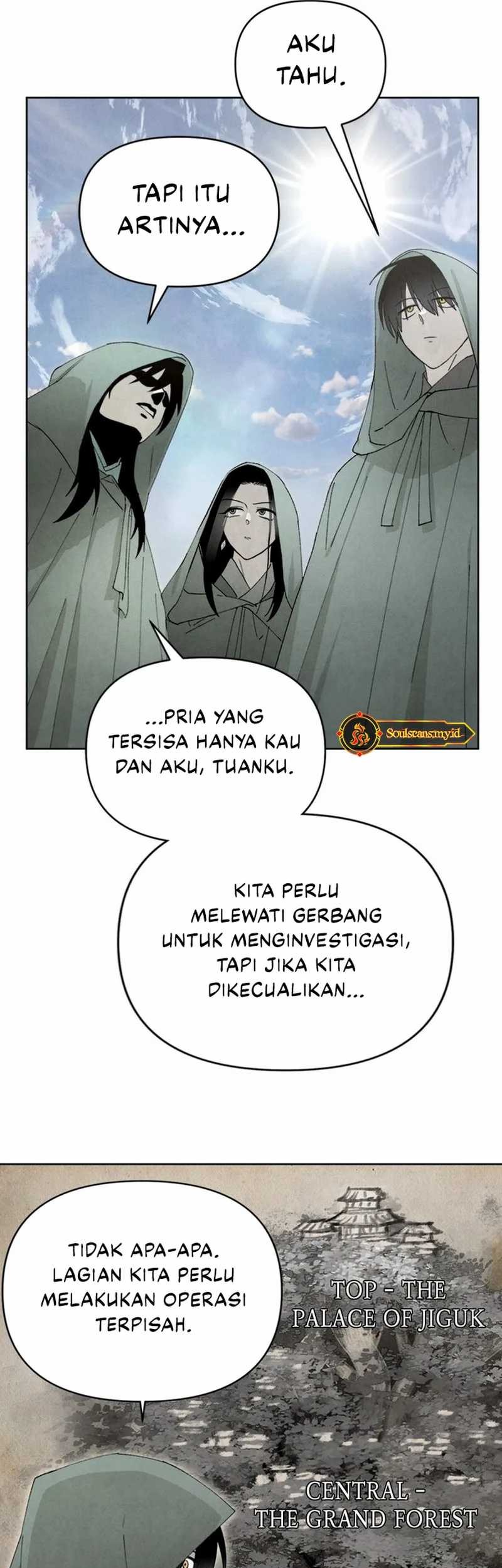 Reincarnated In a Cursed Game Chapter 16 - https://img.komiku.org/upload5/reincarnated-in-a-cursed-game/16/2025-05-26/9_part1.jpg