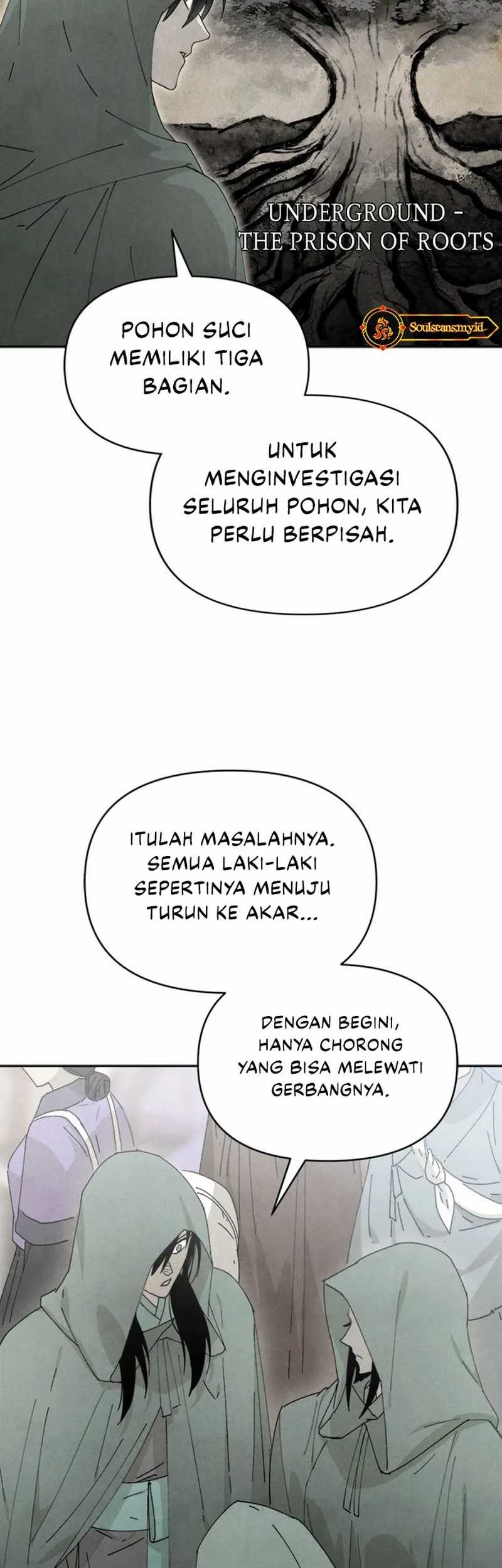 Reincarnated In a Cursed Game Chapter 16 - https://img.komiku.org/upload5/reincarnated-in-a-cursed-game/16/2025-05-26/9_part2.jpg