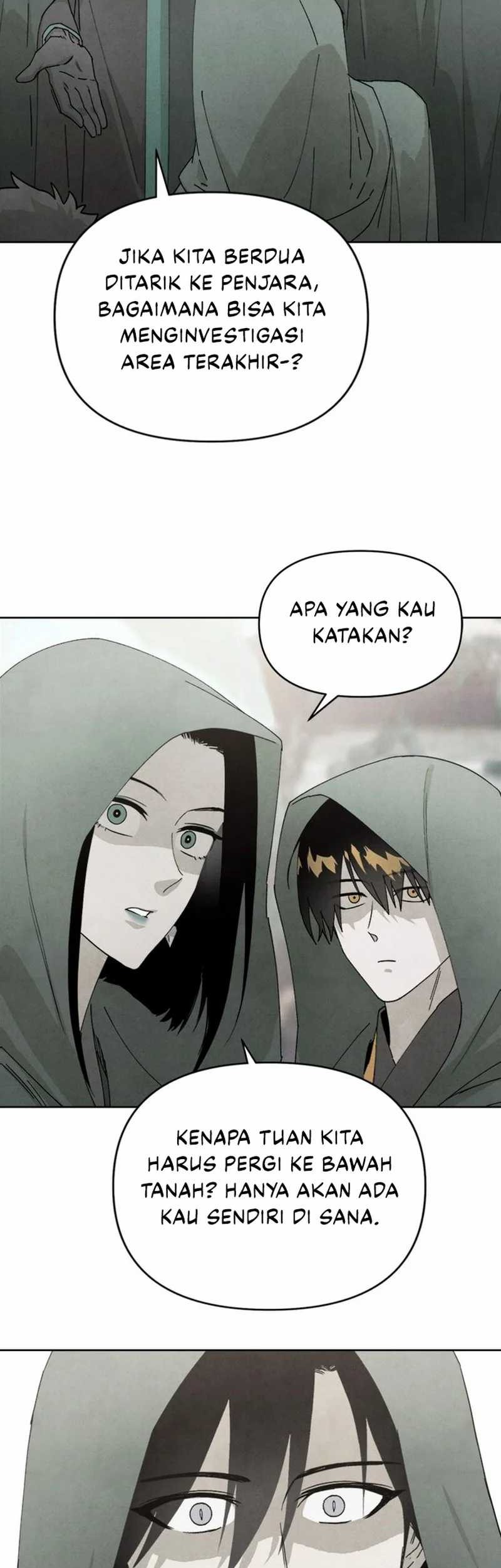 Reincarnated In a Cursed Game Chapter 16 - https://img.komiku.org/upload5/reincarnated-in-a-cursed-game/16/2025-05-26/9_part3.jpg