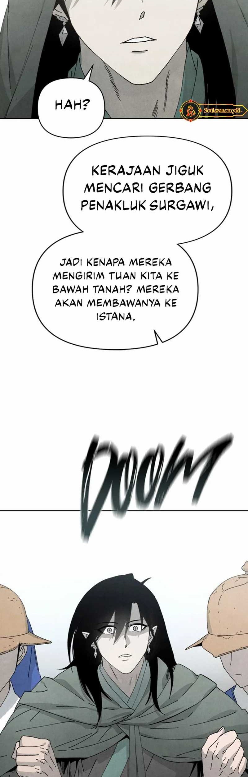 Reincarnated In a Cursed Game Chapter 16 - https://img.komiku.org/upload5/reincarnated-in-a-cursed-game/16/2025-05-26/9_part4.jpg